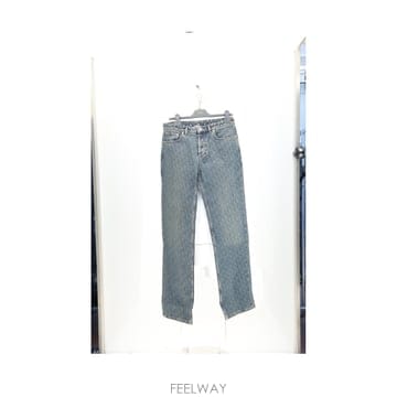 DIOR [K68]��� 652P90A3K13 8850 ���� û���� ���� �� ������ DENIM PANT[K68]��� 652P90A3K13 8850 ���� û���� ���� �� ������ 