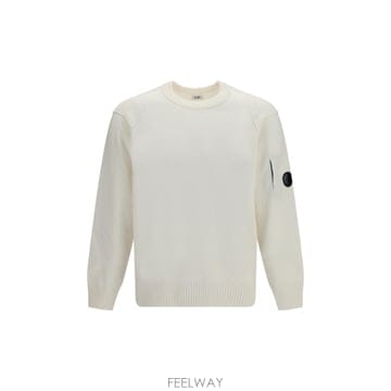 CP company [K68]CP���۴� RFCMKN707A110149A 103 ���� ��Ʈ ������ ����� GRS lambswool[K68]CP���۴� RFCMKN707A110149A 103 ���� ��Ʈ ������ 