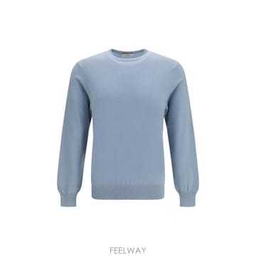 | Other Brand | [K68]PIACENZA CASHMERE M1050001013 310 ���� ��Ʈ ������ ����� Cashmer[K68]PIACENZA CASHMERE M1050001013 310 ���� ��Ʈ ����