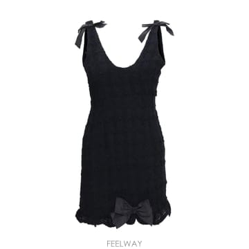 ALESSANDRA RICH [K68]�˷�����ġ FABX4410F4803 0900 ���� ���ǽ� �� �̵� �̴� �巹�� Checked b[K68]�˷�����ġ FABX4410F4803 0900 ���� ���ǽ� �� 
