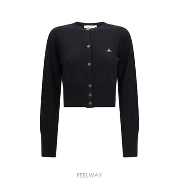 ViVienne westwood [K68]���ȿ���Ʈ��� 1803002UY005E N401 ���� ��Ʈ ������ ����� Bea cropped w[K68]���ȿ���Ʈ��� 1803002UY005E N401 ���� ��Ʈ ��