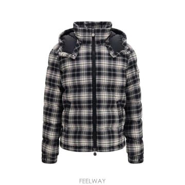 Moncler [K68]��Ŭ���� L20911A00244599ZU F90 ���� ���� ����Ʈ ���� ��ī �������� Airor D[K68]��Ŭ���� L20911A00244599ZU F90 ���� ���� ����Ʈ 