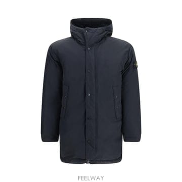 Stone Island [K68]������Ϸ��� L2S157100006S0A26 V0029 ���� �ٿ����� �е� �ٿ��Ʈ ��ī Long[K68]������Ϸ��� L2S157100006S0A26 V0029 ���� �ٿ���
