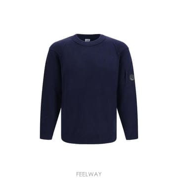 CP company [K68]CP���۴� RFCMKN707A110149A 888 ���� ��Ʈ ������ ����� GRS lambswool[K68]CP���۴� RFCMKN707A110149A 888 ���� ��Ʈ ������ 