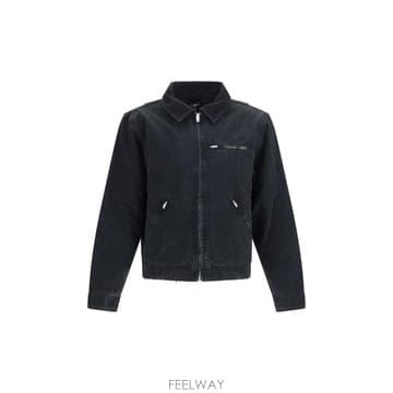 REPRESENT [K68]��������Ʈ MLM3571 BLACK ���� ���� ����Ʈ ���� ��ī �������� The Work cotto[K68]��������Ʈ MLM3571 BLACK ���� ���� ����Ʈ ���� ��