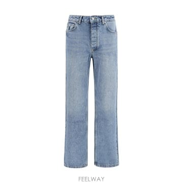 REPRESENT [K68]��������Ʈ MLM100965 AUTHENTICB ���� û���� ���� �� ������ Heaton strai[K68]��������Ʈ MLM100965 AUTHENTICB ���� û���� ���� 