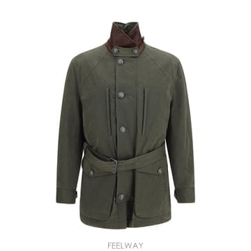 Brunello Cucinelli [K68]���ڷ� ��ġ�ڸ� MG5456560 C1876 ���� ���� ����Ʈ ���� ��ī �������� Belted w[K68]���ڷ� ��ġ�ڸ� MG5456560 C1876 ���� ���� ����