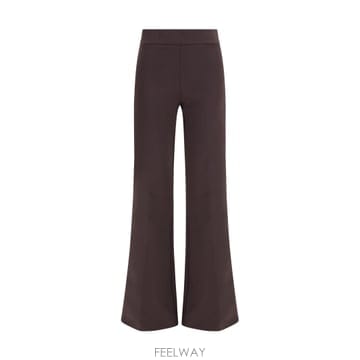 | Other Brand | [K68]AVENUE MONTAIGNE F1536 BROWN ���� ���� ����� �������� ���� ���̵����� Le[K68]AVENUE MONTAIGNE F1536 BROWN ���� ���� ����� ��