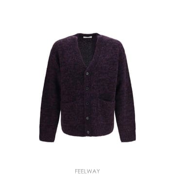Dries Van Noten [K68]�帮���ݳ�ư 2620212324709 900 ���� ��Ʈ ������ ����� 04370 MOUNIA 470[K68]�帮���ݳ�ư 2620212324709 900 ���� ��Ʈ ������ 
