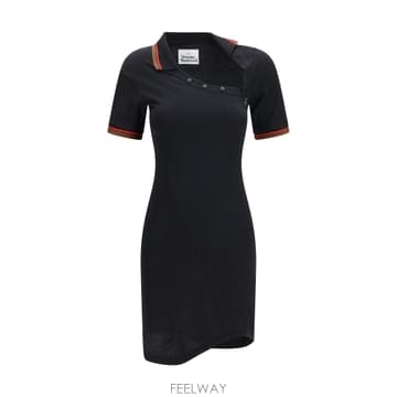 ViVienne westwood [K68]���ȿ���Ʈ��� 1601005AJ00AU N401 ���� ���ǽ� �� �̵� �̴� �巹�� Glory co[K68]���ȿ���Ʈ��� 1601005AJ00AU N401 ���� ���ǽ� 