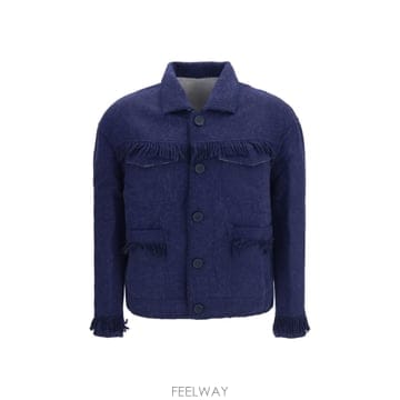 | Other Brand | [K68]BAZISZT BZFW26JA02863 9926 ���� ���� ����Ʈ ���� ��ī �������� Vedu re[K68]BAZISZT BZFW26JA02863 9926 ���� ���� ����Ʈ ���� 