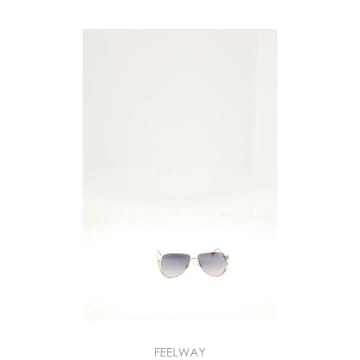 DIOR [K68]��� DBOWA2UXR B0A1 ���� ���۶� �Ȱ� ���̿��� SUNGLASSES[K68]��� DBOWA2UXR B0A1 ���� ���۶� �Ȱ� ���̿��� S