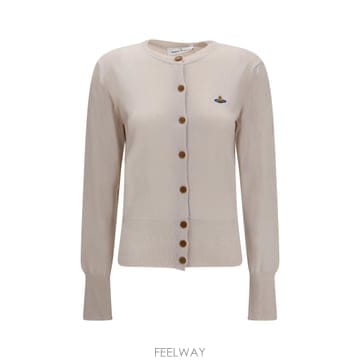 ViVienne westwood [K68]���ȿ���Ʈ��� 1803002PY005E A406 ���� ��Ʈ ������ ����� Bea wool Card[K68]���ȿ���Ʈ��� 1803002PY005E A406 ���� ��Ʈ ��