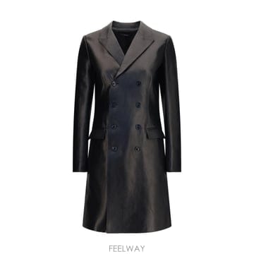 TOM FORD [K68]������ CPL732LEX392 NAA ���� ��Ʈ ���� �� Ʈ��ġ��Ʈ ������Ʈ Double breas[K68]������ CPL732LEX392 NAA ���� ��Ʈ ���� �� Ʈ��ġ
