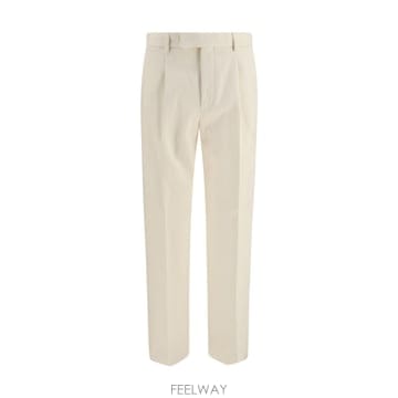 Zegna [K68]���� RUII16A4TP60N01R 001 ���� ���� ����� �������� ī������ ���̵����� ���� Co[K68]���� RUII16A4TP60N01R 001 ���� ���� ����� ������