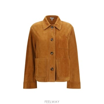 Loewe [K68]�ο��� S359Y34LBQ 2530 ���� ���� ����Ʈ ���� ��ī ����Ʈ �������� Suede goat[K68]�ο��� S359Y34LBQ 2530 ���� ���� ����Ʈ ���� ��ī
