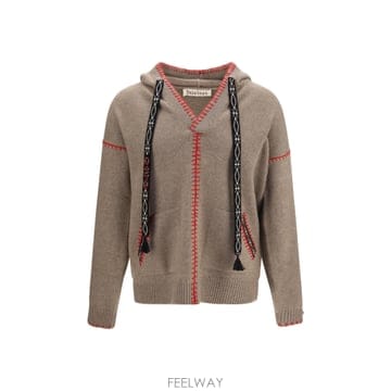 | Other Brand | [K68]BAZISZT BZFW26HO01393 0004 ���� ��Ʈ ������ ����� Kafti embroide[K68]BAZISZT BZFW26HO01393 0004 ���� ��Ʈ ������ ����