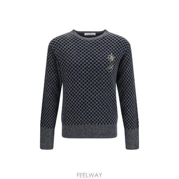 ViVienne westwood [K68]���ȿ���Ʈ��� 2701003GC00AF O102 ���� ��Ʈ ������ ����� Checkmate alp[K68]���ȿ���Ʈ��� 2701003GC00AF O102 ���� ��Ʈ ��