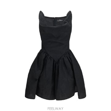 ViVienne westwood [K68]���ȿ���Ʈ��� 1101039HW01NR N401 ���� ���ǽ� �� �̵� �̴� �巹�� Sunday c[K68]���ȿ���Ʈ��� 1101039HW01NR N401 ���� ���ǽ� 