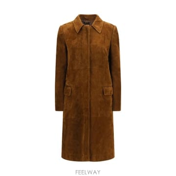 TOM FORD [K68]������ CPL728LEX417 EDL ���� ��Ʈ ���� �� Ʈ��ġ��Ʈ ������Ʈ Lambskin Coa[K68]������ CPL728LEX417 EDL ���� ��Ʈ ���� �� Ʈ��ġ