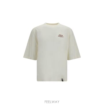 Palm Angels [K68]�ʾ����� PAMAA005JR003 0325 ���� Ƽ���� �μҸ� ž ���� ���� Palm Drift B[K68]�ʾ����� PAMAA005JR003 0325 ���� Ƽ���� �μҸ� ž