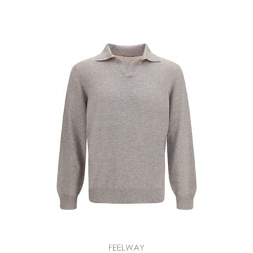Brunello Cucinelli [K68]���ڷ� ��ġ�ڸ� MQS203805 CVO32 ���� ��Ʈ ������ ����� Mouline cashmer[K68]���ڷ� ��ġ�ڸ� MQS203805 CVO32 ���� ��Ʈ ����