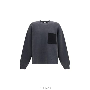 Loewe [K68]�ο��� H526Y14KOG 1121 ���� ��Ʈ ������ ����� Anagram cotton blend[K68]�ο��� H526Y14KOG 1121 ���� ��Ʈ ������ ����� An