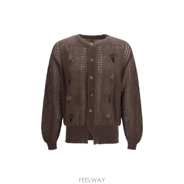 | Other Brand | [K68]MAGLIANO MGFW26CA01883 6144 ���� ��Ʈ ������ ����� Cormagliano C[K68]MAGLIANO MGFW26CA01883 6144 ���� ��Ʈ ������ ����