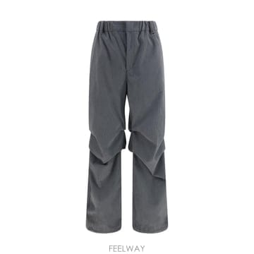 | Other Brand | [K68]LAMINAR PT00087UL12894 9442 ���� ���� ����� �������� ī������ ���̵����� ��[K68]LAMINAR PT00087UL12894 9442 ���� ���� ����� ����