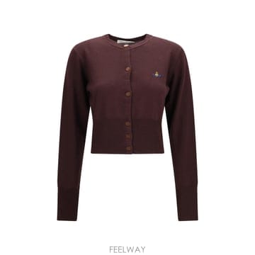 ViVienne westwood [K68]���ȿ���Ʈ��� 1803002UY005E D408 ���� ��Ʈ ������ ����� Bea cropped w[K68]���ȿ���Ʈ��� 1803002UY005E D408 ���� ��Ʈ ��