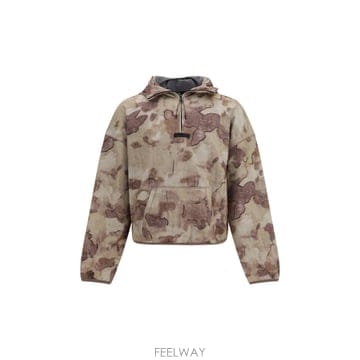 REPRESENT [K68]��������Ʈ MLM100997 RIOTCAMO ���� ������ ����Ʈ���� �ĵ� Storm Hoodie[K68]��������Ʈ MLM100997 RIOTCAMO ���� ������ ����Ʈ