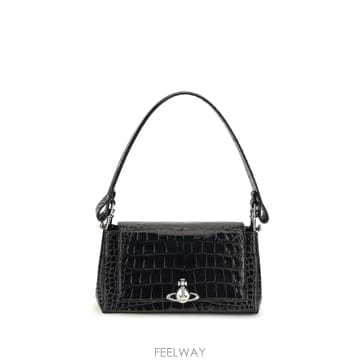 ViVienne westwood [K68]���ȿ���Ʈ��� 4602000WWL0098 N401 ���� ����� ũ�ν��� ��Ŷ�� ž�ڵ�� Hazel[K68]���ȿ���Ʈ��� 4602000WWL0098 N401 ���� ����� 