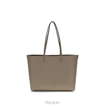 FENDI [K68]��� 8BH428AS84 F1Q6E ���� ����� ũ�ν��� ��Ŷ�� ž�ڵ�� Medium Roll Sh[K68]��� 8BH428AS84 F1Q6E ���� ����� ũ�ν��� ��Ŷ��