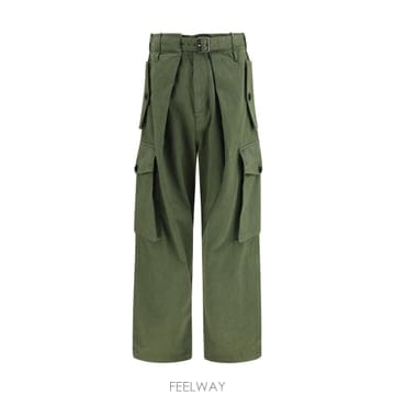 Loewe [K68]�ο��� H526Y04WK1 4160 ���� ���� ����� �������� ī������ ���̵����� ���� Cotton[K68]�ο��� H526Y04WK1 4160 ���� ���� ����� �������� 