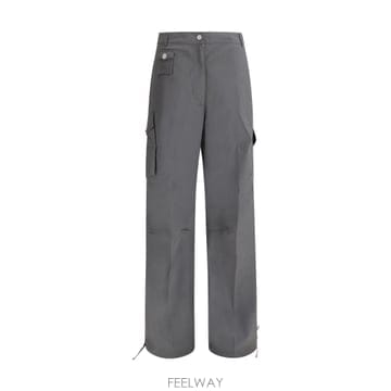 GANNI [K68]���� A1080206 ZXH ���� ���� ����� �������� ���� ���̵����� Stretch cotton[K68]���� A1080206 ZXH ���� ���� ����� �������� ���� 