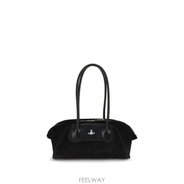 ViVienne westwood [K68]���ȿ���Ʈ��� 4703000LWL00AW N401 ���� ����� ũ�ν��� ��Ŷ�� ž�ڵ�� Shirl[K68]���ȿ���Ʈ��� 4703000LWL00AW N401 ���� ����� 