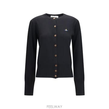ViVienne westwood [K68]���ȿ���Ʈ��� 1803002PY005E N401 ���� ��Ʈ ������ ����� Bea wool Card[K68]���ȿ���Ʈ��� 1803002PY005E N401 ���� ��Ʈ ��