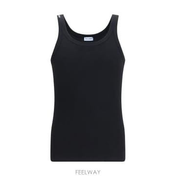 Dolce&Gabbana [K68]��ü�ذ��ٳ� M8C19JONN96 N0000 ���� Ƽ���� �μҸ� ž ���� Marcello ribbe[K68]��ü�ذ��ٳ� M8C19JONN96 N0000 ���� Ƽ���� �μҸ�