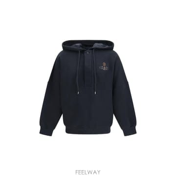 ViVienne westwood [K68]���ȿ���Ʈ��� 2I01000UJ00AS N401 ���� ������ ����Ʈ���� �ĵ� Batwing Hoo[K68]���ȿ���Ʈ��� 2I01000UJ00AS N401 ���� ������ 
