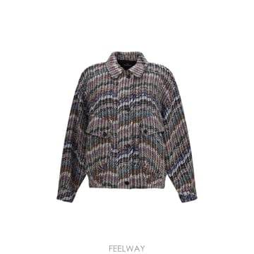 Missoni [K68]�̽�� DS26WC00BC006C SMSOS ���� ���� ����Ʈ ���� ��ī ����Ʈ �������� Caper[K68]�̽�� DS26WC00BC006C SMSOS ���� ���� ����Ʈ ����