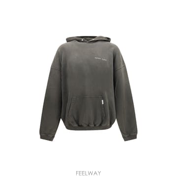 REPRESENT [K68]��������Ʈ MLM100902 ASH ���� ������ ����Ʈ���� �ĵ� Resent Hoodie[K68]��������Ʈ MLM100902 ASH ���� ������ ����Ʈ���� 