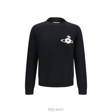 ViVienne westwood [K68]���ȿ���Ʈ��� 2701003LY005E N401 ���� ��Ʈ ������ ����� Fisherman mer[K68]���ȿ���Ʈ��� 2701003LY005E N401 ���� ��Ʈ ��