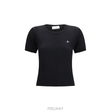 ViVienne westwood [K68]���ȿ���Ʈ��� 1803002QY005E N401 ���� Ƽ���� �μҸ� ž ���� Bea wool To[K68]���ȿ���Ʈ��� 1803002QY005E N401 ���� Ƽ���� 
