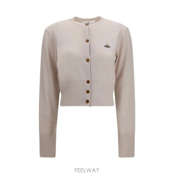 ViVienne westwood [K68]���ȿ���Ʈ��� 1803002UY005E A406 ���� ��Ʈ ������ ����� Bea cropped w[K68]���ȿ���Ʈ��� 1803002UY005E A406 ���� ��Ʈ ��