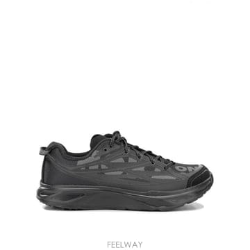 26FW 호카오네오네 Huaka Pro 로우 탑 스니커즈 1176672BBLC TP580896550