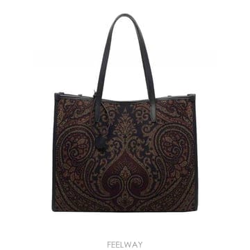 ETRO 26FW Etro ���� �ڵ�� WP1D0065AQ13AS9885BLACK TP58105880226FW Etro ���� �ڵ�� WP1D0065AQ13AS9885BLACK TP581058