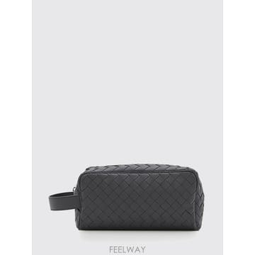 [Bottega Veneta] Briefcase SS26 729295VCPQ1 8803
