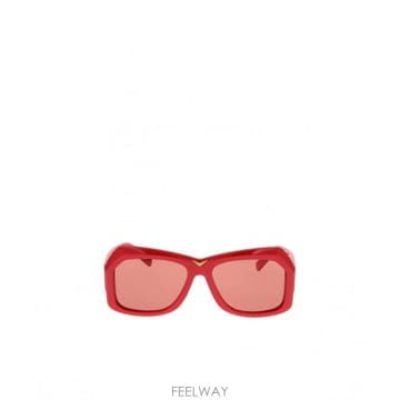 Marni 24SS Marni ���� glasses TIZNITK06 TP57898585424SS Marni ���� glasses TIZNITK06 TP578985854