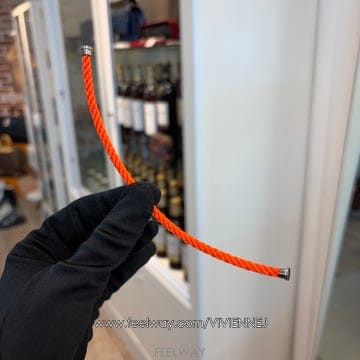 FRED ������ ������ ���� ���̺� 18ȣ �޸������� ������ ���� ���̺� 18ȣ �޸�