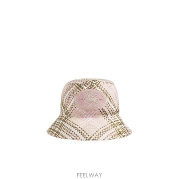 Burberry 26SS Burberry ���� ���� 81224931 TP57749329326SS Burberry ���� ���� 81224931 TP577493293